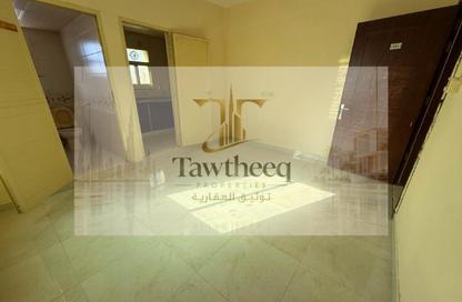Apartment - Studio - 1 for rent in Ajman Corniche Residences - Ajman Corniche Road - Ajman Apartment - Studio - 1 for rent in Ajman Corniche Residences - Ajman Corniche Road - Ajman