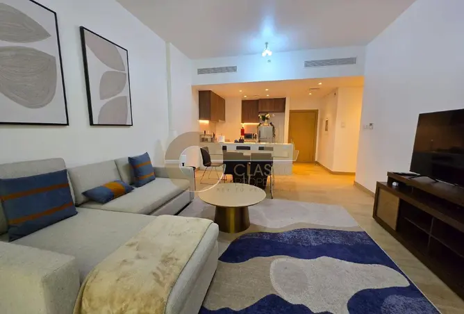 154631763 - Property Image 3