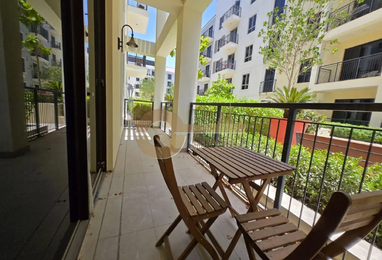 154631763 - Property Main Image