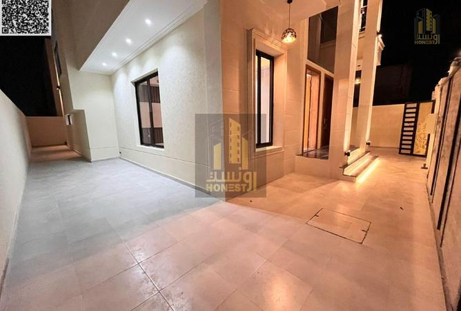 15941333 - صورة العقار 3