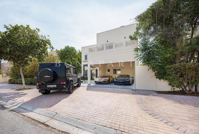 109026111 - Property Image 2