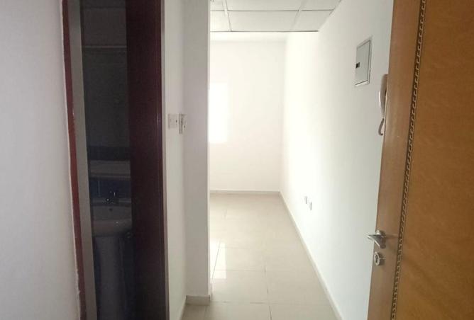 81536828 - Property Image 2