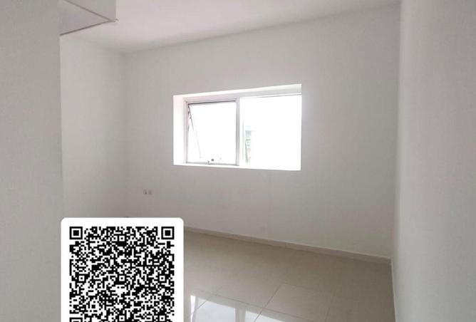 81536828 - Property Main Image