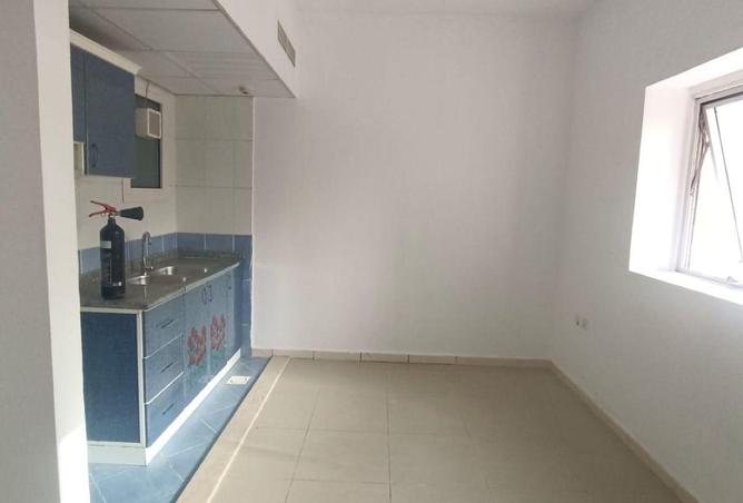 81536828 - Property Image 3