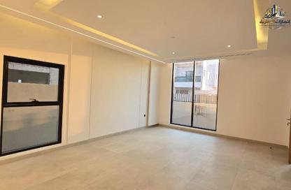Villa - 5 - 7 for rent in Al Yasmeen 1 - Al Yasmeen - Ajman