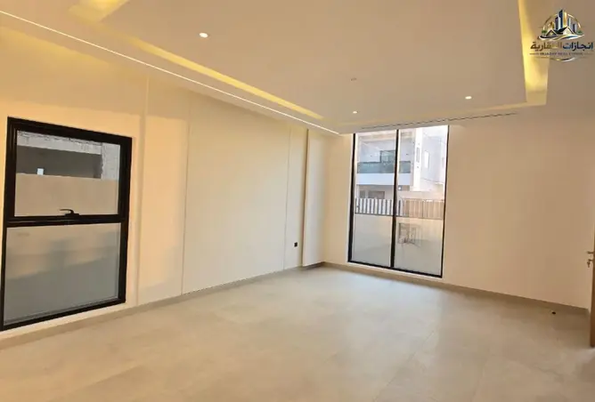 152364861 - Property Image 3