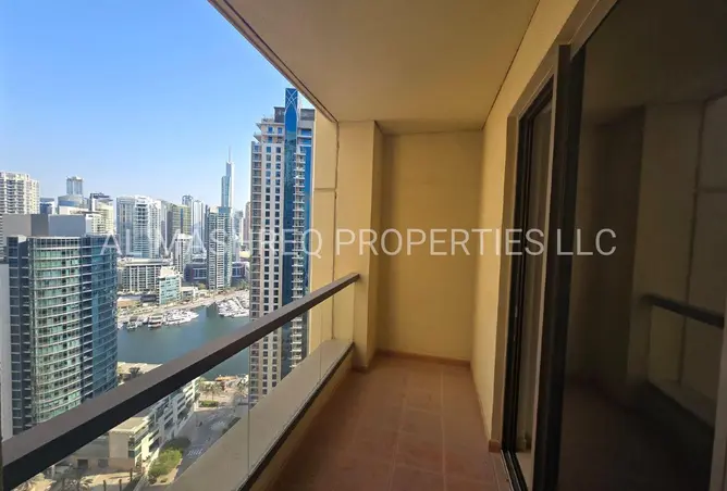 77390506 - Property Image 2