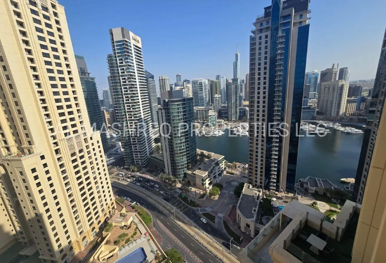 77390506 - Property Main Image