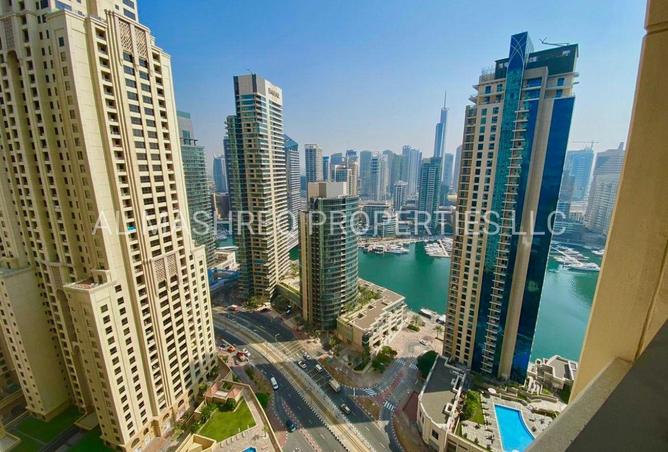 77390506 - صورة العقار 2