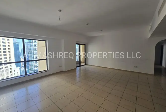 77390506 - Property Image 3