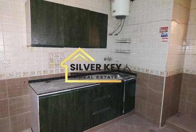 132018629 - Property Image 3