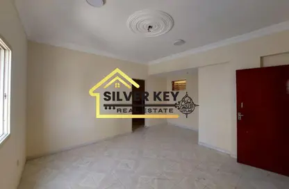 Apartment - 2 Bedrooms - 2 Bathrooms for rent in Abu Shagara building - Abu shagara - Sharjah