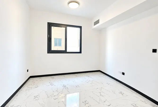 160103089 - Property Image 3