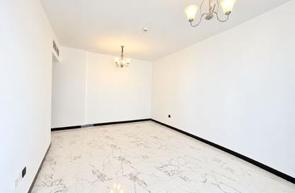 Apartment - 1 - 2 for rent in Muwailih Building - Muwaileh - Sharjah Apartment - 1 - 2 for rent in Muwailih Building - Muwaileh - Sharjah