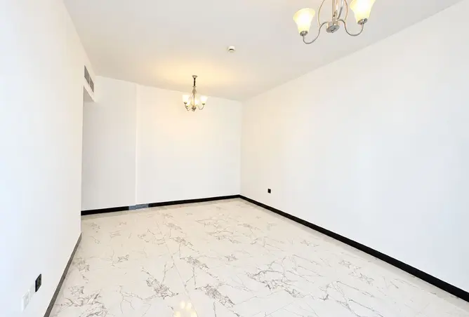 160103089 - Property Image 2