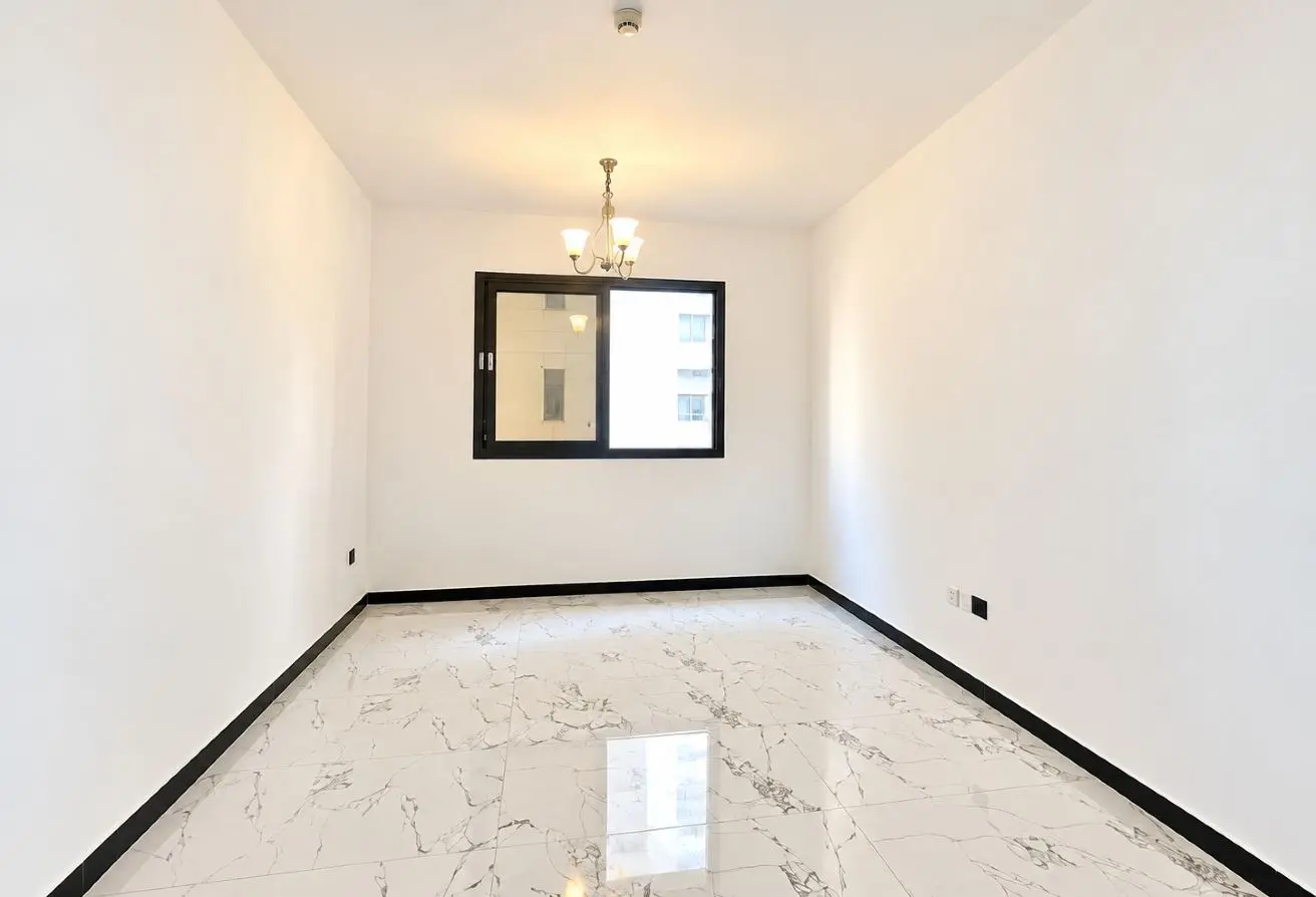 160103089 - Property Main Image