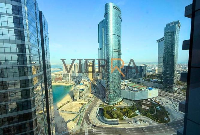 57346588 - Property Main Image