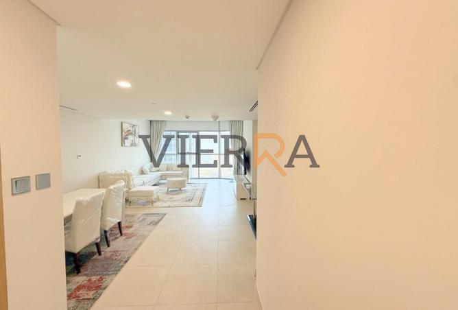 57346588 - Property Image 2