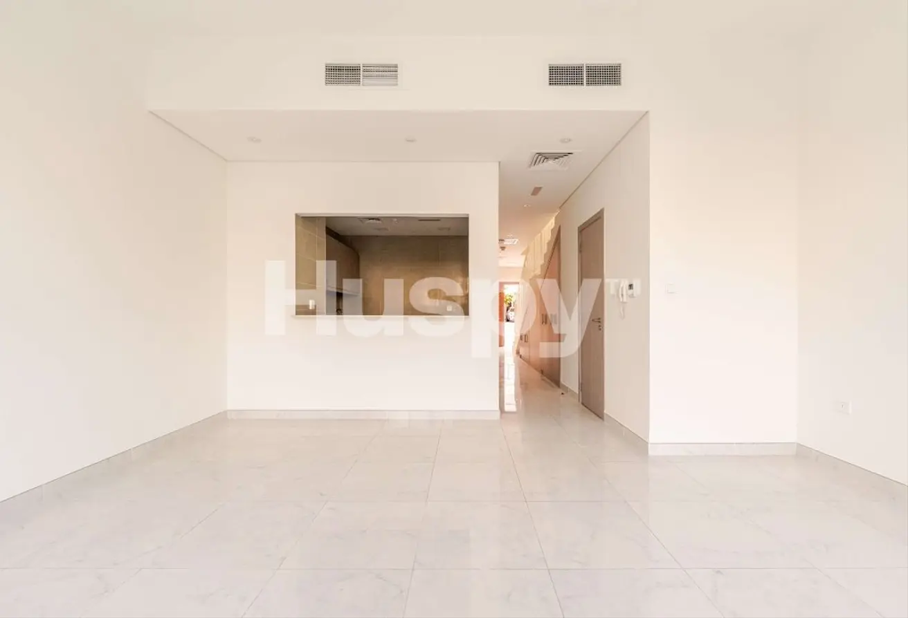 159631628 - Property Main Image