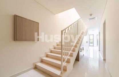 Townhouse - 2 - 4 for rent in Marbella II Villas - Marbella - Mina Al Arab - Ras Al Khaimah