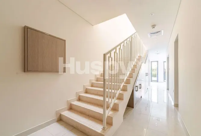 159631628 - Property Image 3