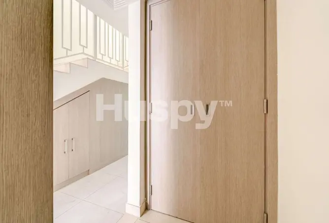 159631628 - Property Image 2