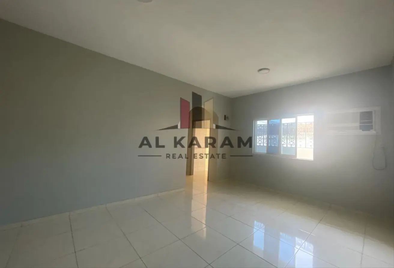 138749733 - Property Main Image