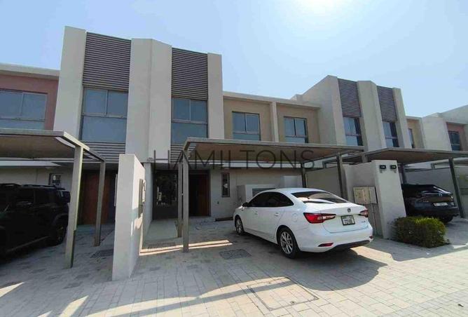 16242333 - صورة العقار 2