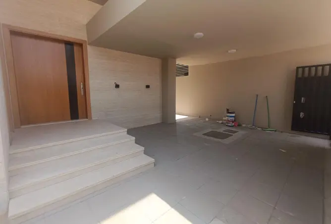 76561379 - صورة العقار 3