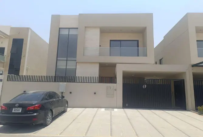 76561379 - صورة العقار 2