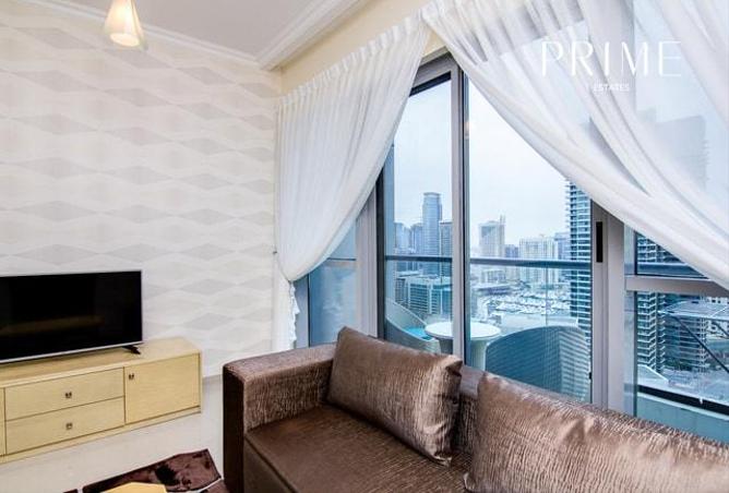 116816488 - Property Image 3