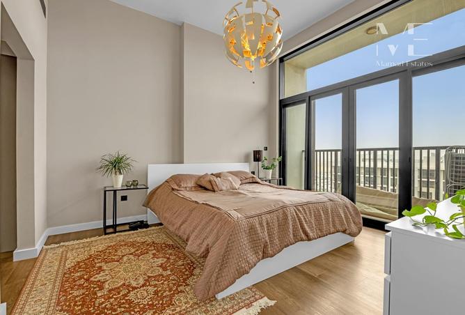 80271487 - صورة العقار 2