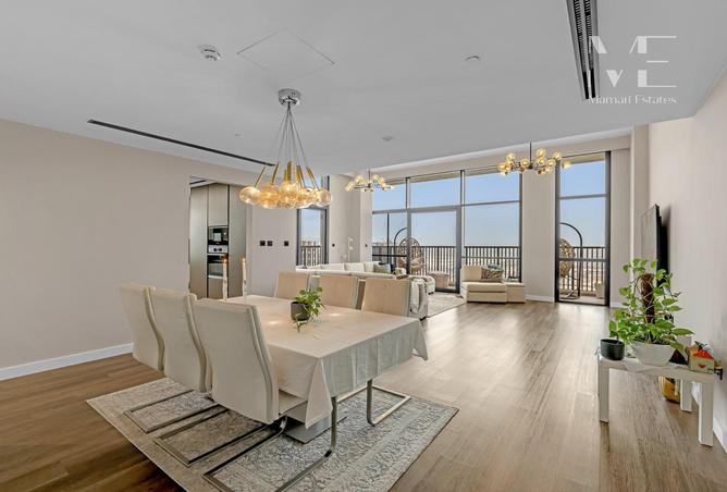 80271487 - الصورة الرئيسية للعقار