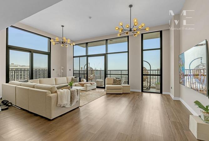 80271487 - صورة العقار 3