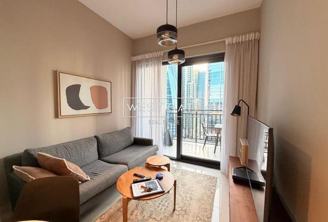 103701171 - Property Main Image