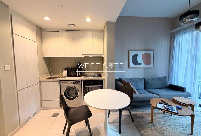 103701171 - Property Image 3