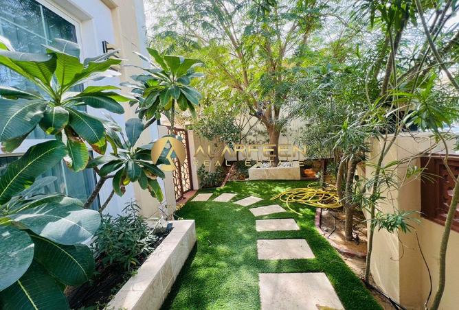 16239383 - Property Image 2