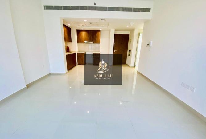 16241968 - Property Image 3