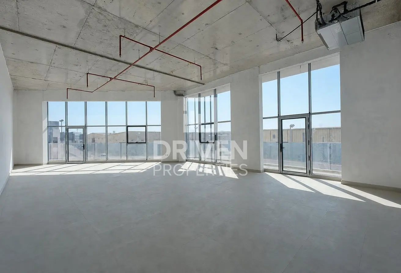 146905469 - Property Main Image