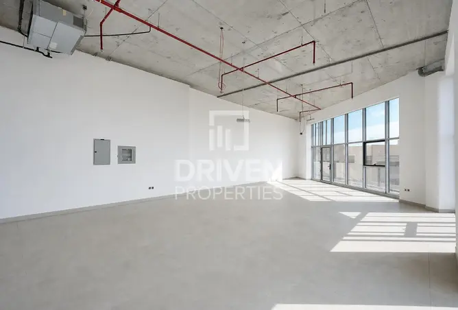 146905469 - Property Image 3