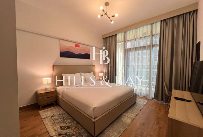 59353134 - صورة العقار 3