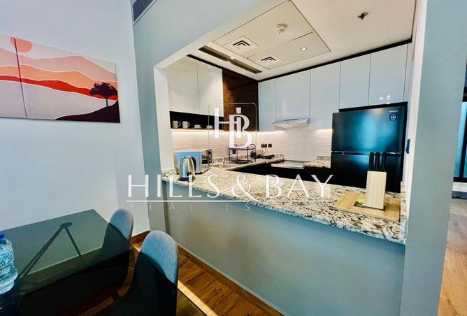 59353134 - Property Image 3