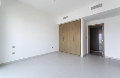 Apartment - 2 - 2 for rent in Grande - Opera District - Downtown Dubai - Dubai