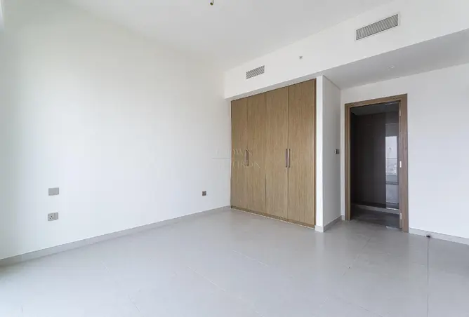 160106920 - Property Image 3