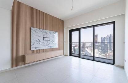Apartment - 2 - 2 for rent in Grande - Opera District - Downtown Dubai - Dubai