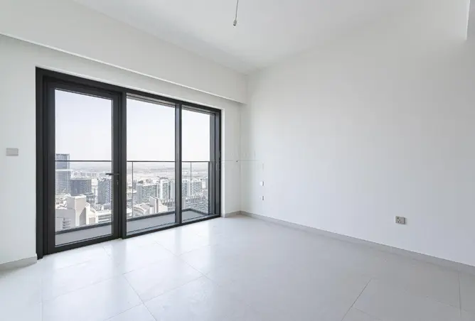 160106920 - Property Image 2