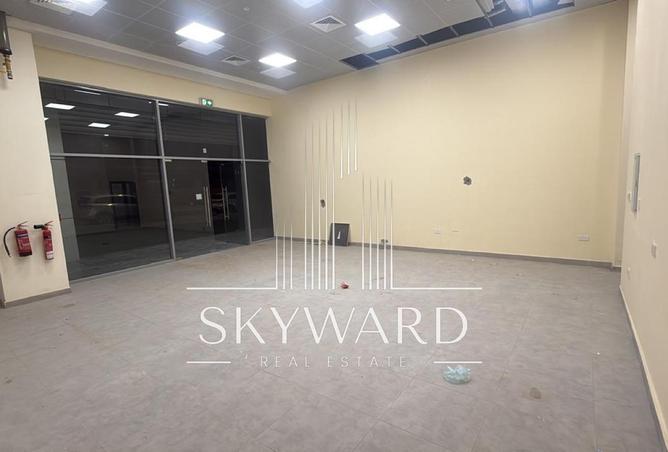 109065180 - Property Main Image