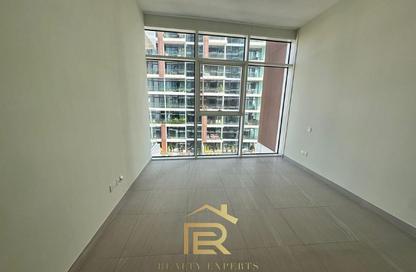 Apartment - 2 Bedrooms - 3 Bathrooms for rent in Park Gate Residence 3 - Park Gate Residences - Al Kifaf - Bur Dubai - Dubai