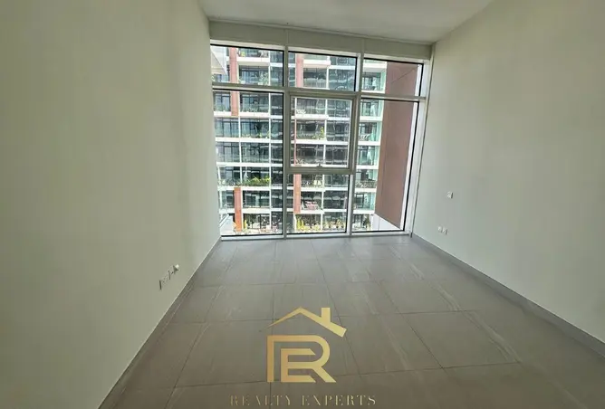 109492534 - Property Image 3