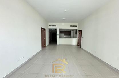 شقة - 2 غرف نوم - 3 حمامات للايجار في 3 بارك جيت ريزيدنس - مساكن بارك غايت - الكفاف - بر دبي - دبي شقة - 2 غرف نوم - 3 حمامات للايجار في 3 بارك جيت ريزيدنس - مساكن بارك غايت - الكفاف - بر دبي - دبي